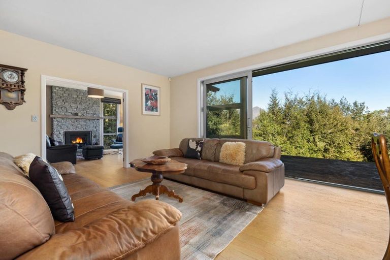Photo of property in 7 Tall Tree Lane, Mount Creighton, Queenstown, 9371