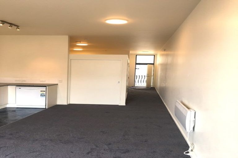 Photo of property in 2d/6 Burgoyne Street, Grey Lynn, Auckland, 1021
