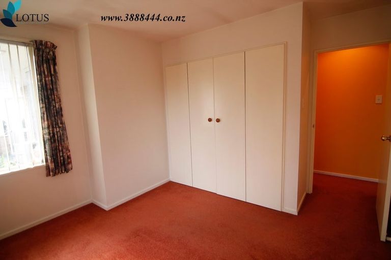 Photo of property in 125 Quinns Road, Shirley, Christchurch, 8013