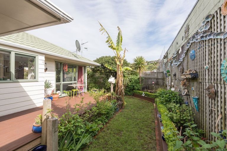 Photo of property in 13b Northesk Street, Nelson South, Nelson, 7010