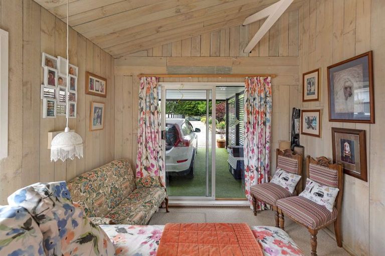 Photo of property in 55 Clapham Street, Shannon, 4821