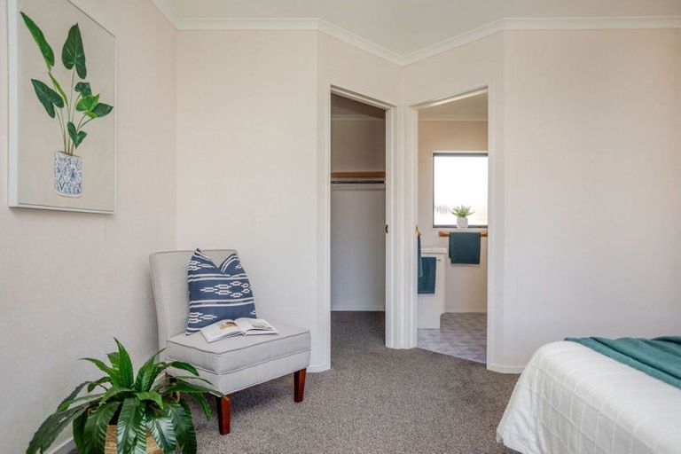 Photo of property in 19 King Street, Dannevirke, 4930