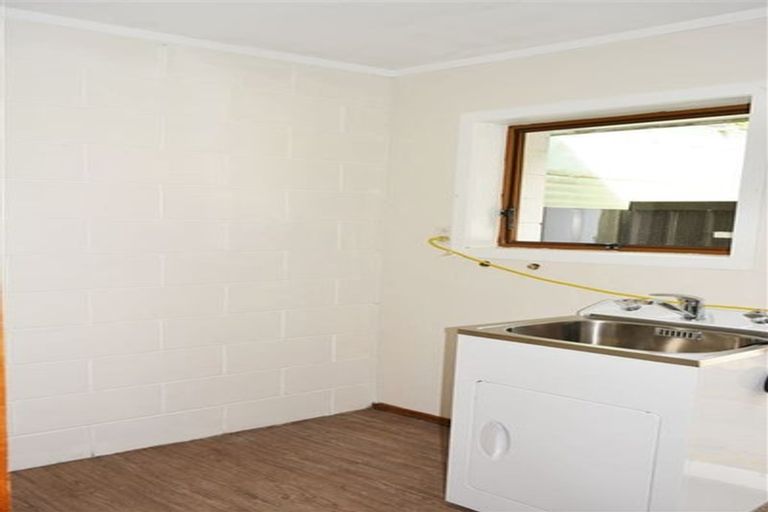 Photo of property in 7a Diorella Drive, Clover Park, Auckland, 2019