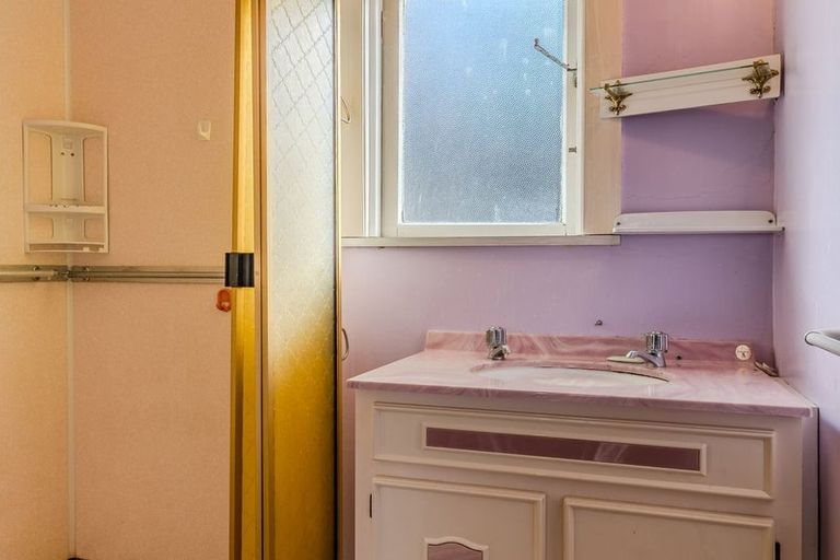 Photo of property in 70 Playfair Street, Caversham, Dunedin, 9012