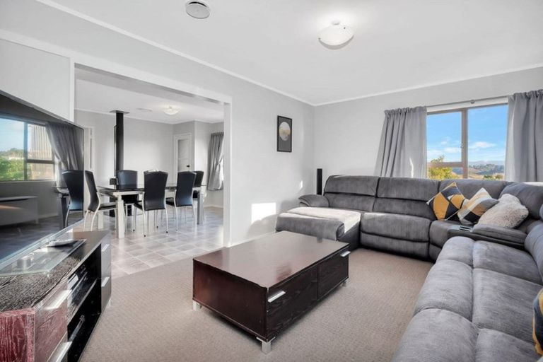 Photo of property in 55 Bongard Street, Gate Pa, Tauranga, 3112