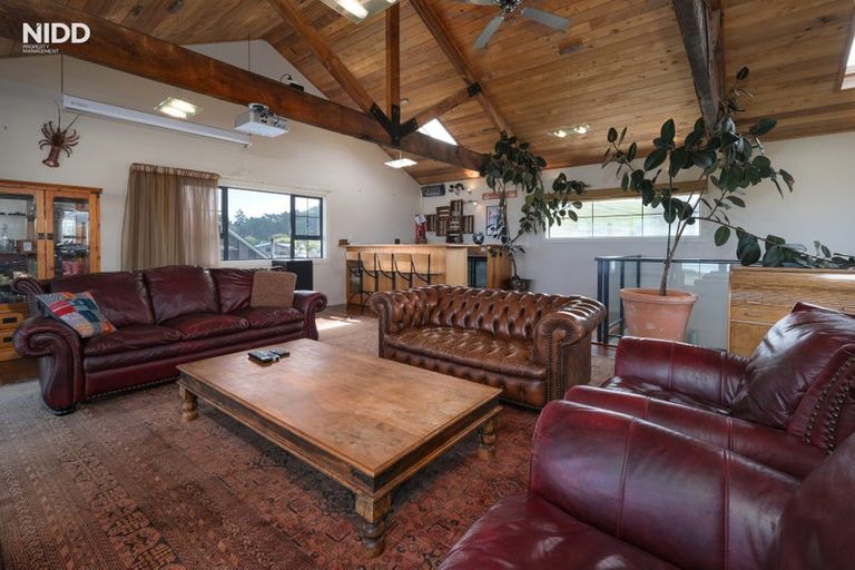 Photo of property in 1144 Brighton Road, Brighton, Dunedin, 9035