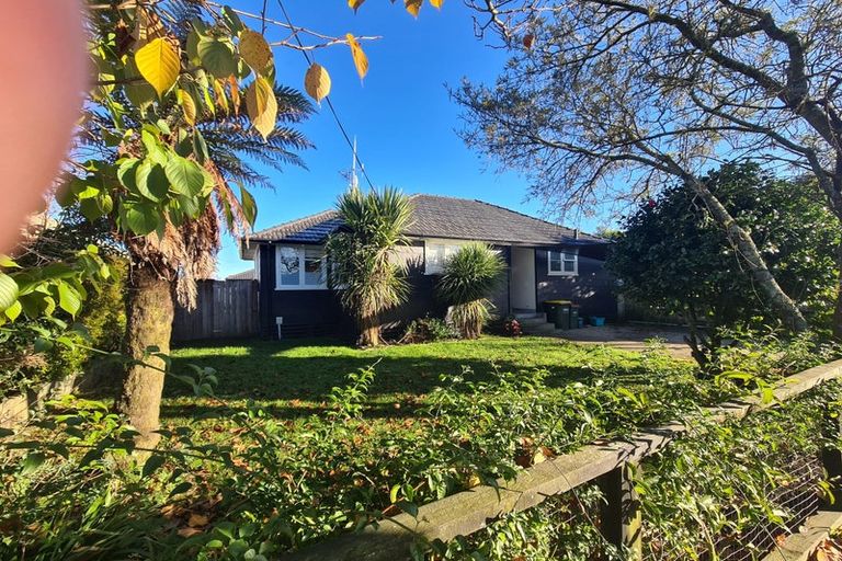 Photo of property in 19 Willis Street, Bader, Hamilton, 3206