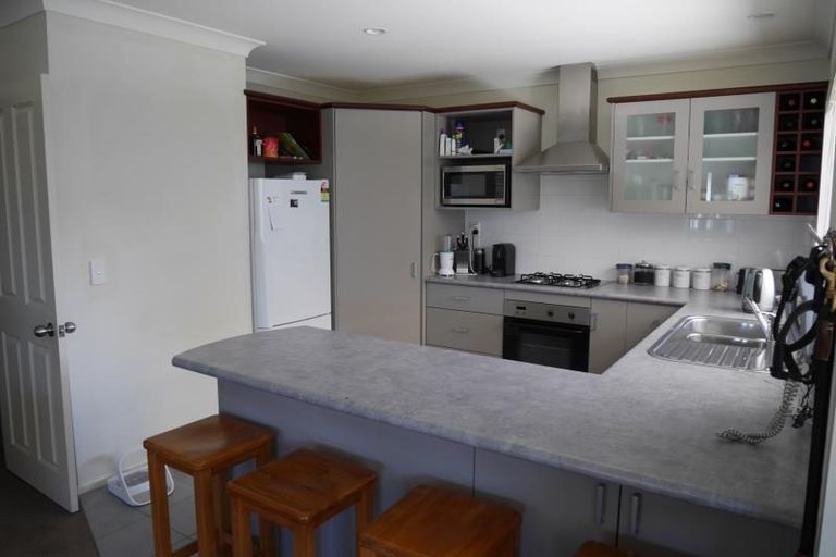 Photo of property in 16 Talbot Grove, Trentham, Upper Hutt, 5018