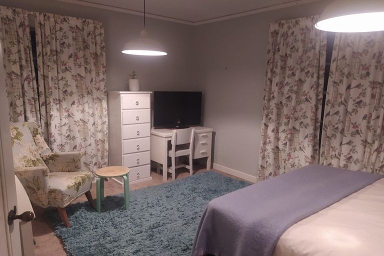 Photo of property in 1/46 Fendalton Road, Fendalton, Christchurch, 8014