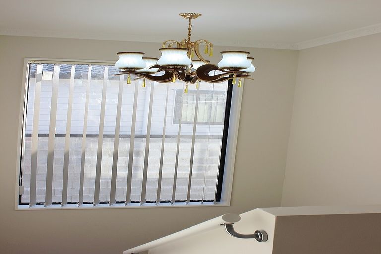 Photo of property in 187b Gray Avenue, Papatoetoe, Auckland, 2024