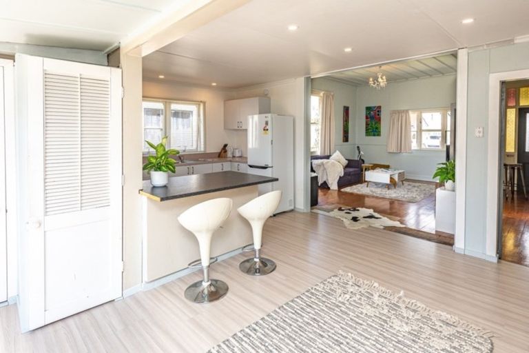 Photo of property in 66 Keith Street, Whanganui, 4500