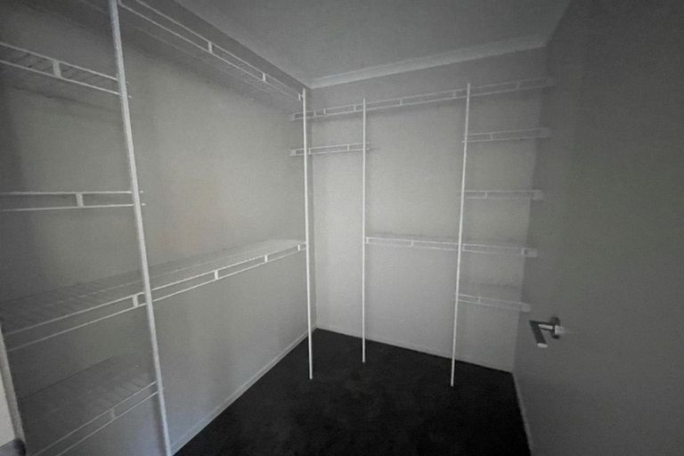 Photo of property in 11 Godwit Lane, Welcome Bay, Tauranga, 3112