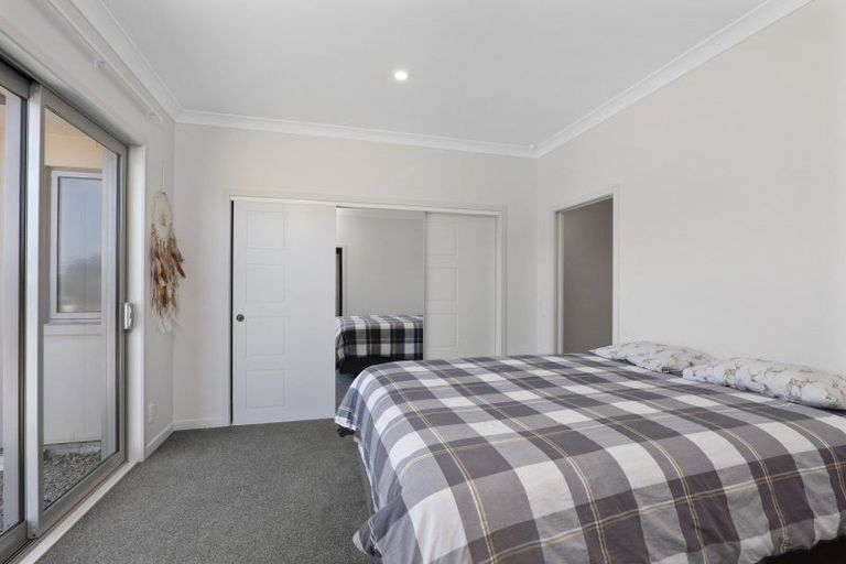 Photo of property in 21 Dalys Road, Lincoln, Christchurch, 7672