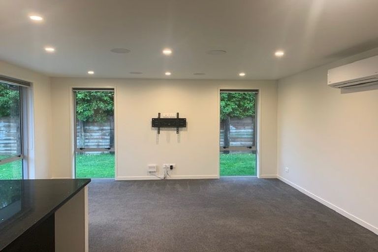 Photo of property in 105 Ballintoy Park Drive, Welcome Bay, Tauranga, 3175