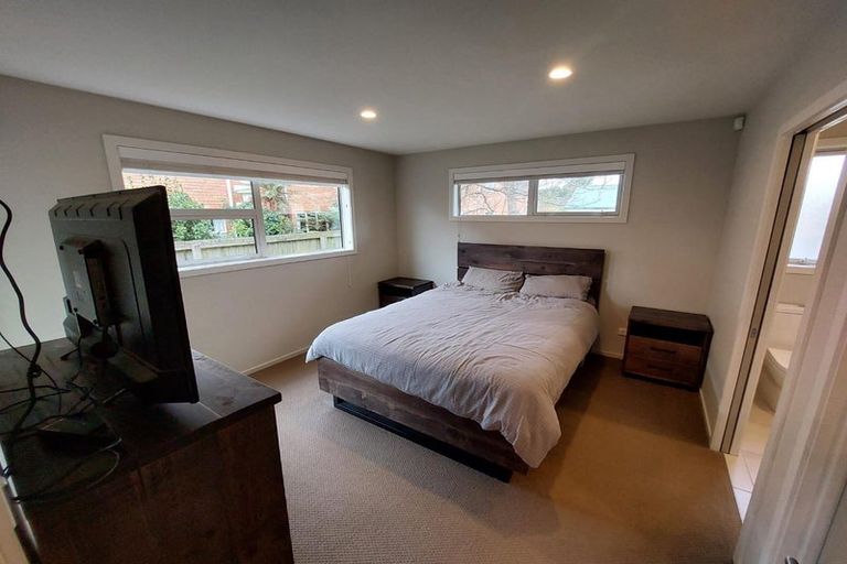 Photo of property in 212 Colombo Street, Sydenham, Christchurch, 8023