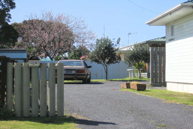 Photo of property in 47b Leander Street, Mount Maunganui, 3116