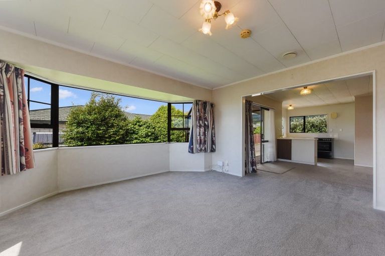 Photo of property in 9a Roeske Street, Richmond, 7020