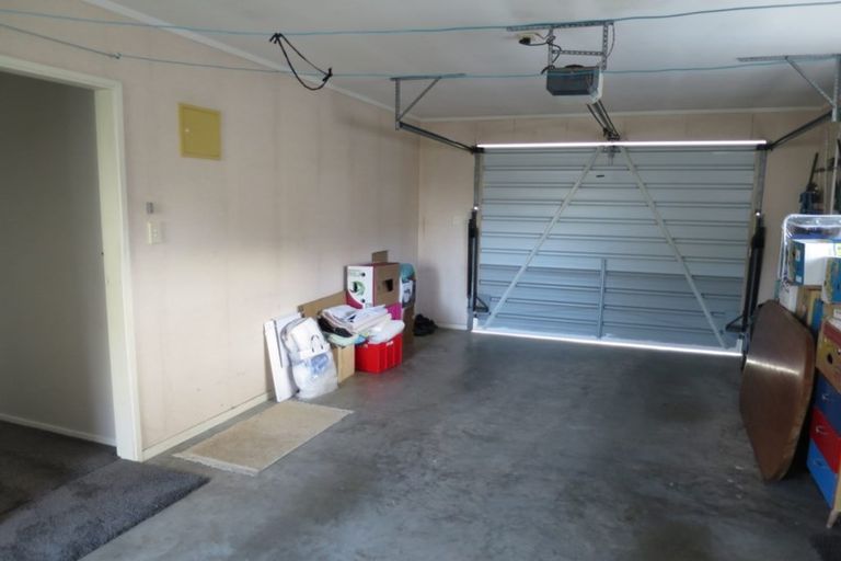 Photo of property in 14 Racecourse Way, Gate Pa, Tauranga, 3112