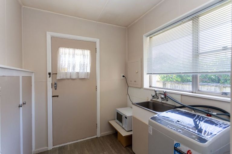 Photo of property in 2/548 Cranford Street, Papanui, Christchurch, 8052