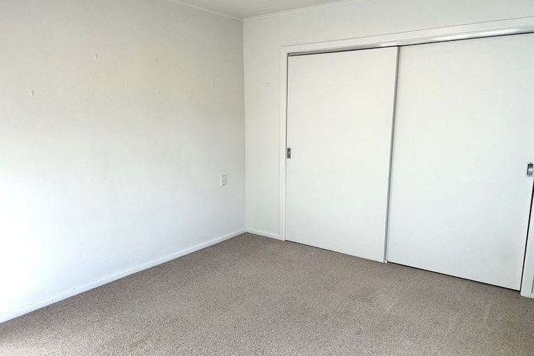 Photo of property in 17 Princeton Road, Raumati Beach, Paraparaumu, 5032