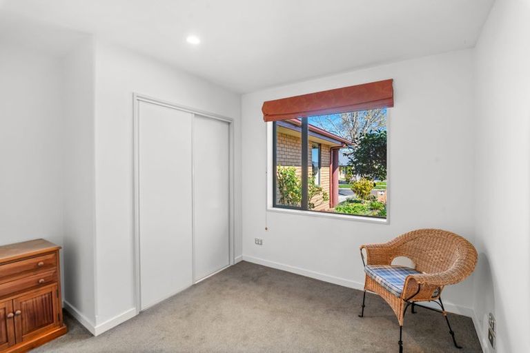 Photo of property in 21 Richard Seddon Drive, Northwood, Christchurch, 8051