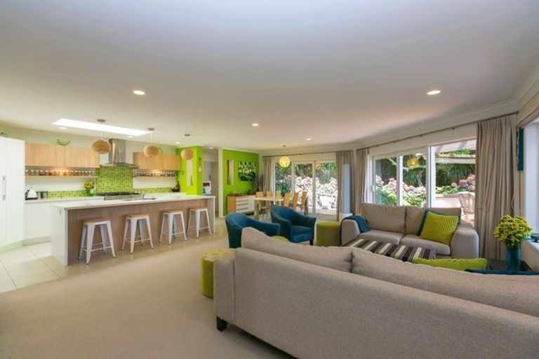 Photo of property in 2a Margaret Alice Close, Whalers Gate, New Plymouth, 4310