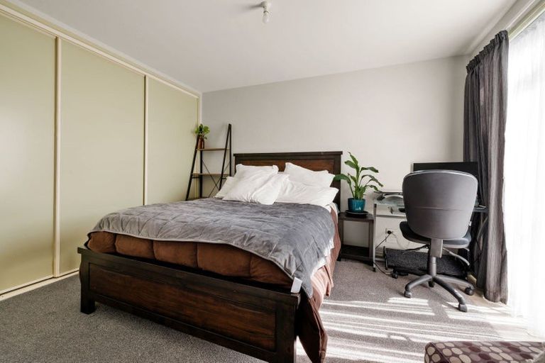 Photo of property in 22e Sayer Street, Frankton, Hamilton, 3204