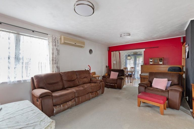 Photo of property in 157 Mahoe Street, Melville, Hamilton, 3206