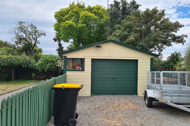 Photo of property in 80 Renall Street, Masterton, 5810