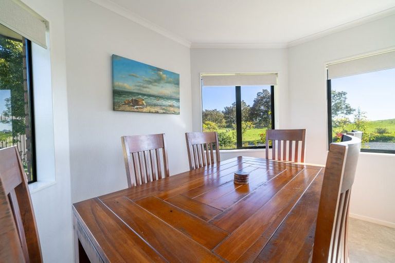 Photo of property in 24 Rowe Road, Whatawhata, Hamilton, 3289