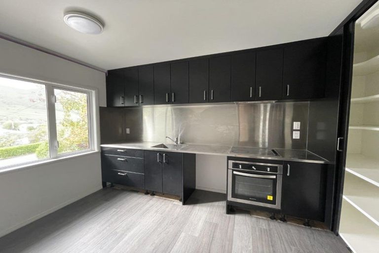 Photo of property in 43 Tui Glen Road, Atawhai, Nelson, 7010