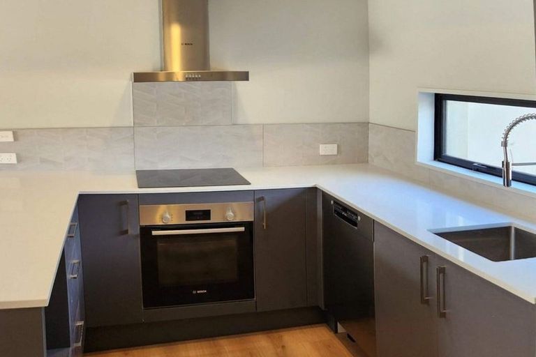 Photo of property in 5/505 Tuam Street, Phillipstown, Christchurch, 8011