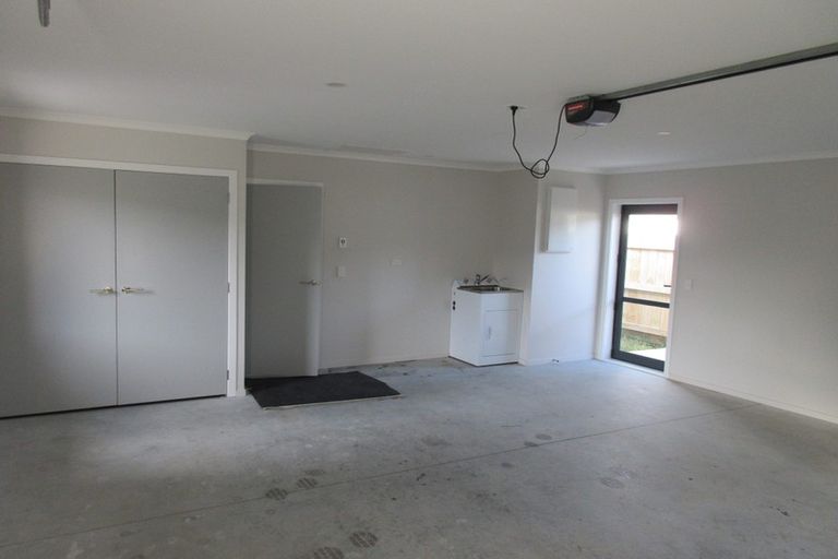 Photo of property in 25 Gallipoli Place, Paraparaumu, 5032