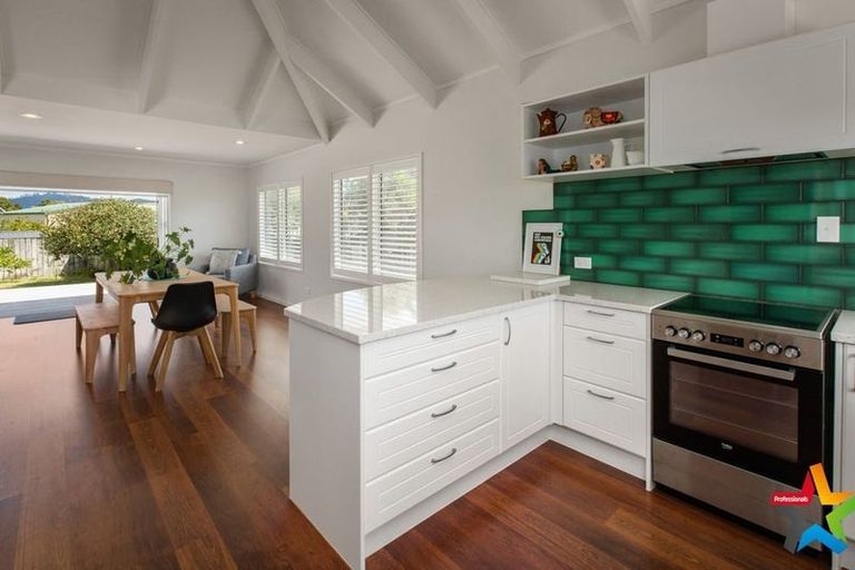 Photo of property in 5 Wakanoi Place, Bowentown, Katikati, 3177