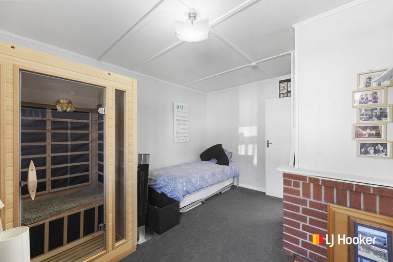 Photo of property in 1 Samson Road, Concord, Dunedin, 9018