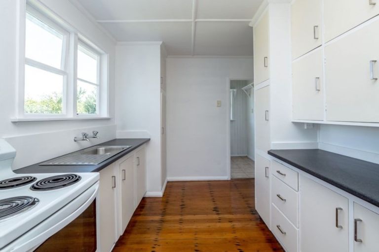 Photo of property in 12 Matai Street, Lansdowne, Masterton, 5810