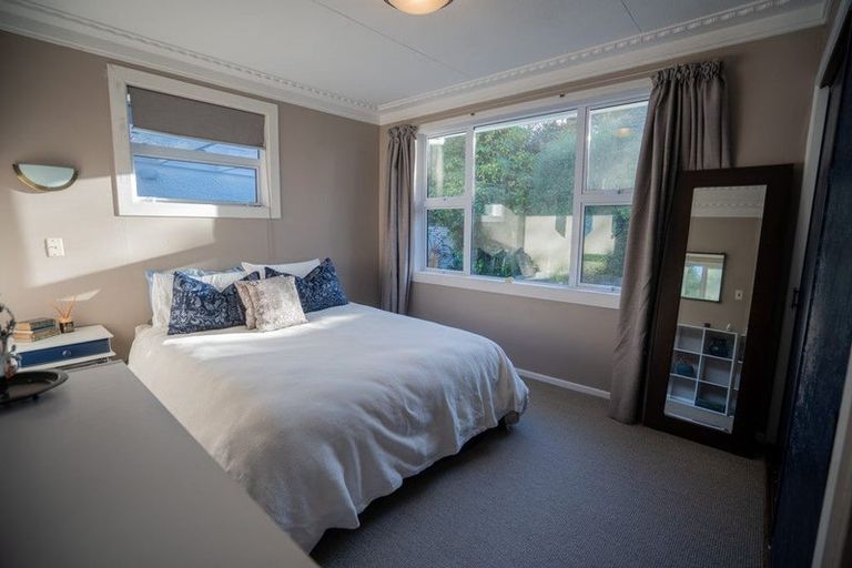 Photo of property in 246 Main Street, Gore, 9710