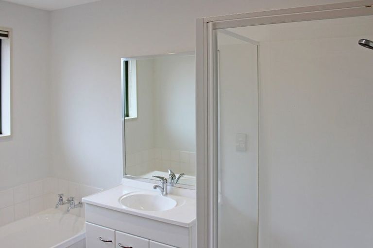 Photo of property in 11 Stark Place, Kaiapoi, 7630