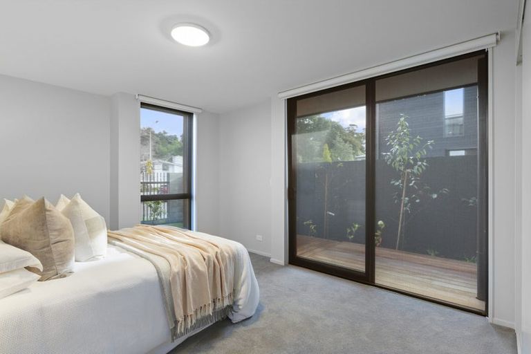 Photo of property in 18 Kauri Street, Riccarton, Christchurch, 8041