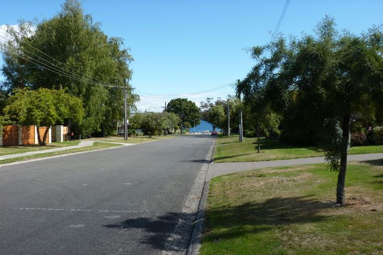 Photo of property in 2/26 Tui Street, Taupo, 3330