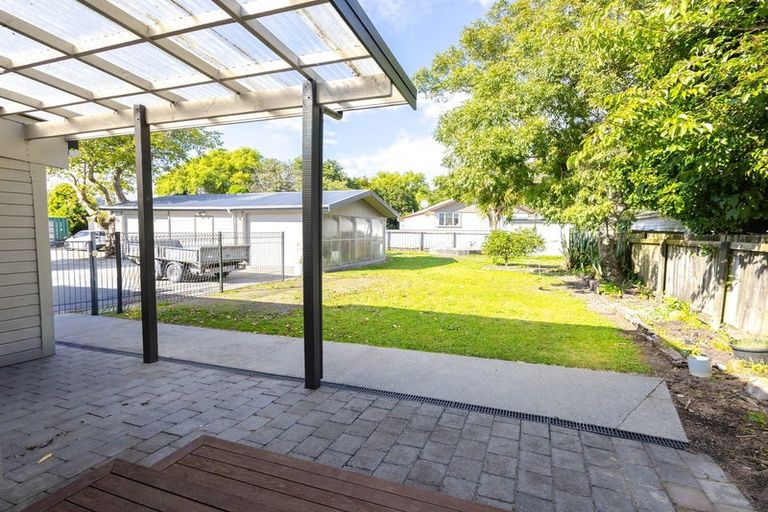 Photo of property in 62 Marsden Road, Greymouth, 7805