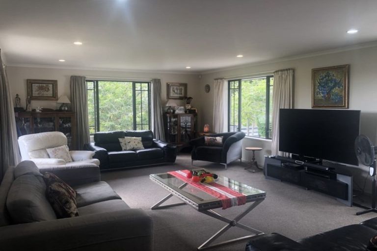 Photo of property in 159 Dip Road, Te Kamo, Whangarei, 0176