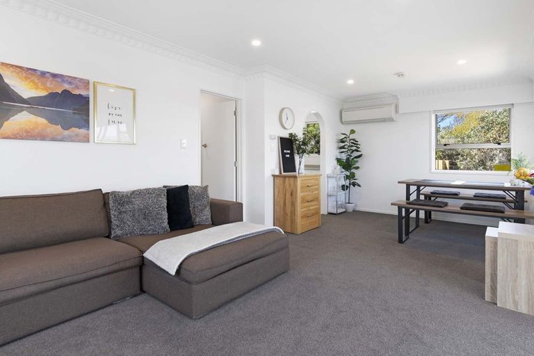 Photo of property in 99c Eighth Avenue, Tauranga, 3110
