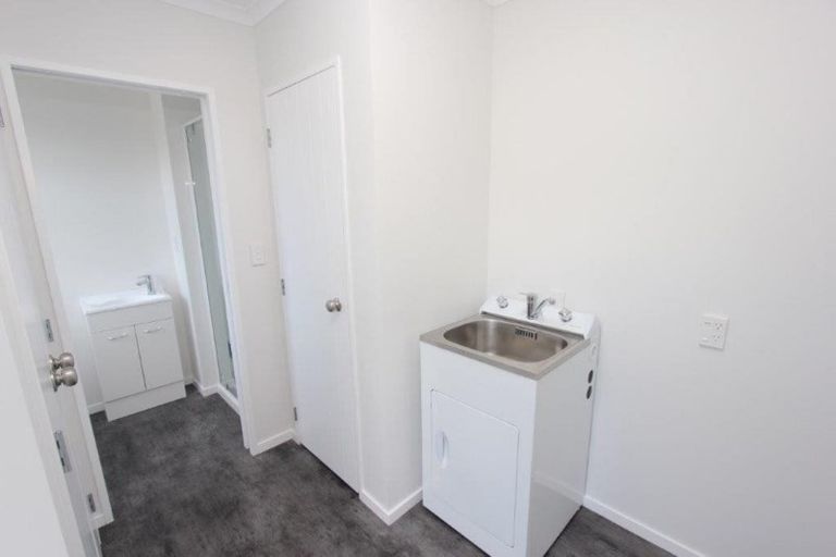 Photo of property in 277 Cambridge Avenue, Ashhurst, 4810