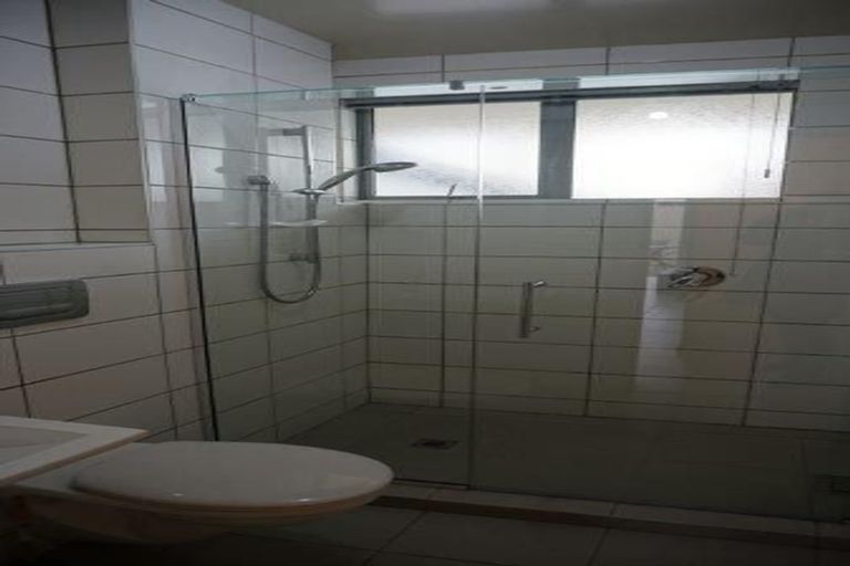 Photo of property in 4/23 Clare Road, St Albans, Christchurch, 8014