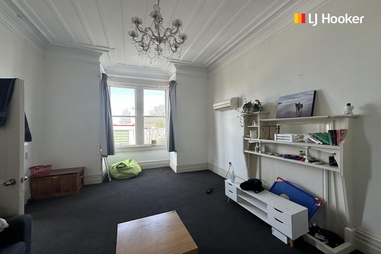Photo of property in 3 Porteous Street, Mornington, Dunedin, 9011