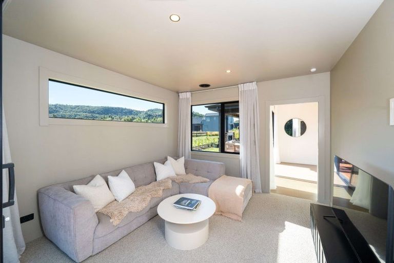 Photo of property in 56 Seven Oaks Drive, Kinloch, 3377