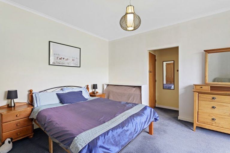 Photo of property in 214 Waianiwaniwa Road, Sheffield, Darfield, 7571