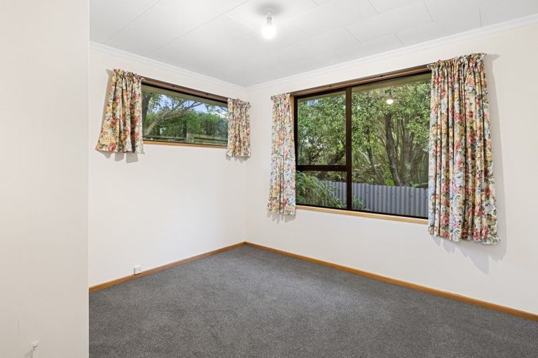 Photo of property in 14b Selwyn Street, North East Valley, Dunedin, 9010