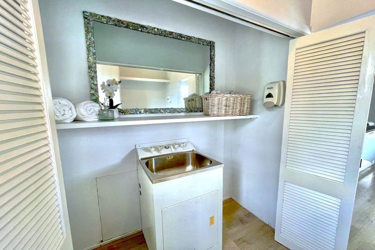 Photo of property in 121e George Street, Tuakau, 2121